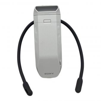 SONY (ソニー) ウェアラブルサーモデバイス RNPK-P1PT REON POCKET PRO Plus