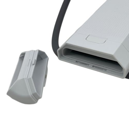 SONY (ソニー) ウェアラブルサーモデバイス RNPK-P1PT REON POCKET PRO Plus