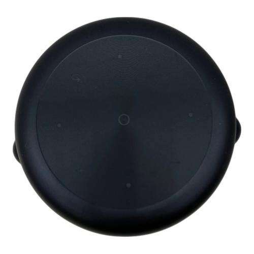 Anker (アンカー) モバイルプロジェクター NEBULA CAPSULE 3 動作確認済み