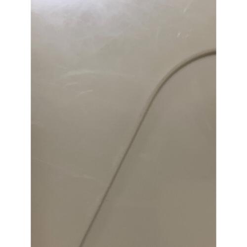 Yeti (イエティ) クーラーボックス Tundra 35 バスケット欠品 カーキ