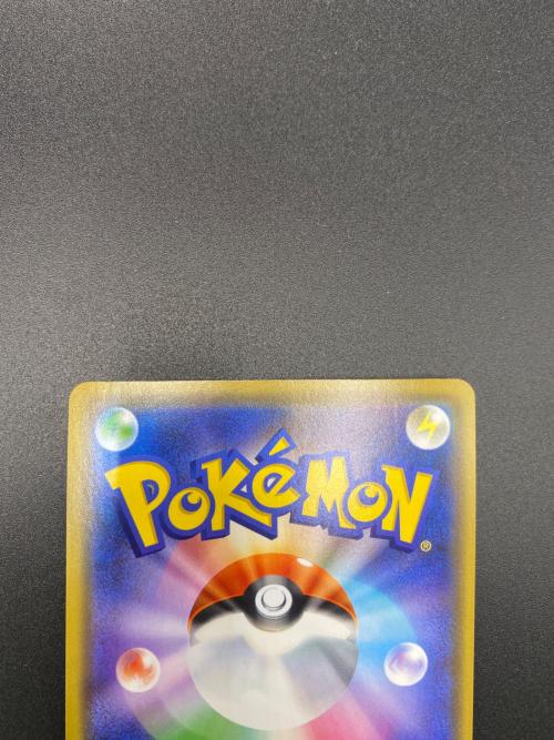 レシラム&リザードンGX ポケモンカード RR サン&ムーン