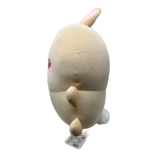 ちいかわ (チイカワ) 超BIGぬいぐるみ(ジャンプ) ヌイグルミ