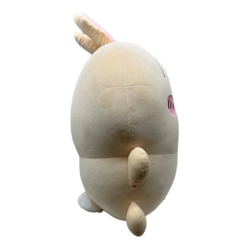 ちいかわ (チイカワ) 超BIGぬいぐるみ(ジャンプ) ヌイグルミ