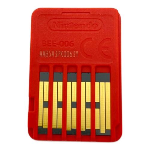 Nintendo (ニンテンドー) ぽこあポケモン Nintendo Switch2用ソフト CERO A (全年齢対象)