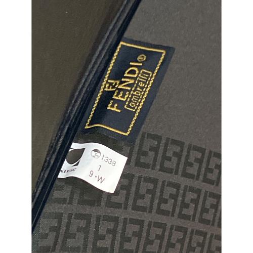 FENDI (フェンディ) 傘