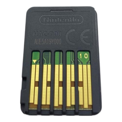 ダービースタリオン Nintendo Switch用ソフト CERO A (全年齢対象)