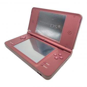 Nintendo (ニンテンドー) NintendoDSiLL UTL-001
