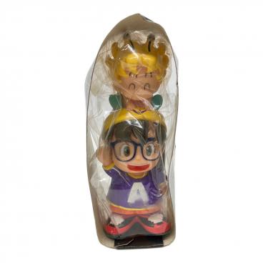 カテゴリ：ソフビ人形、レトロキャラクター｜在庫：あり】商品一覧