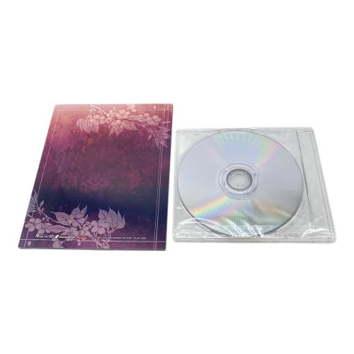 薄桜鬼 (ハクオウキ) 真改 風華伝 限定版 Playstation4用ソフト CERO C (15歳以上対象)