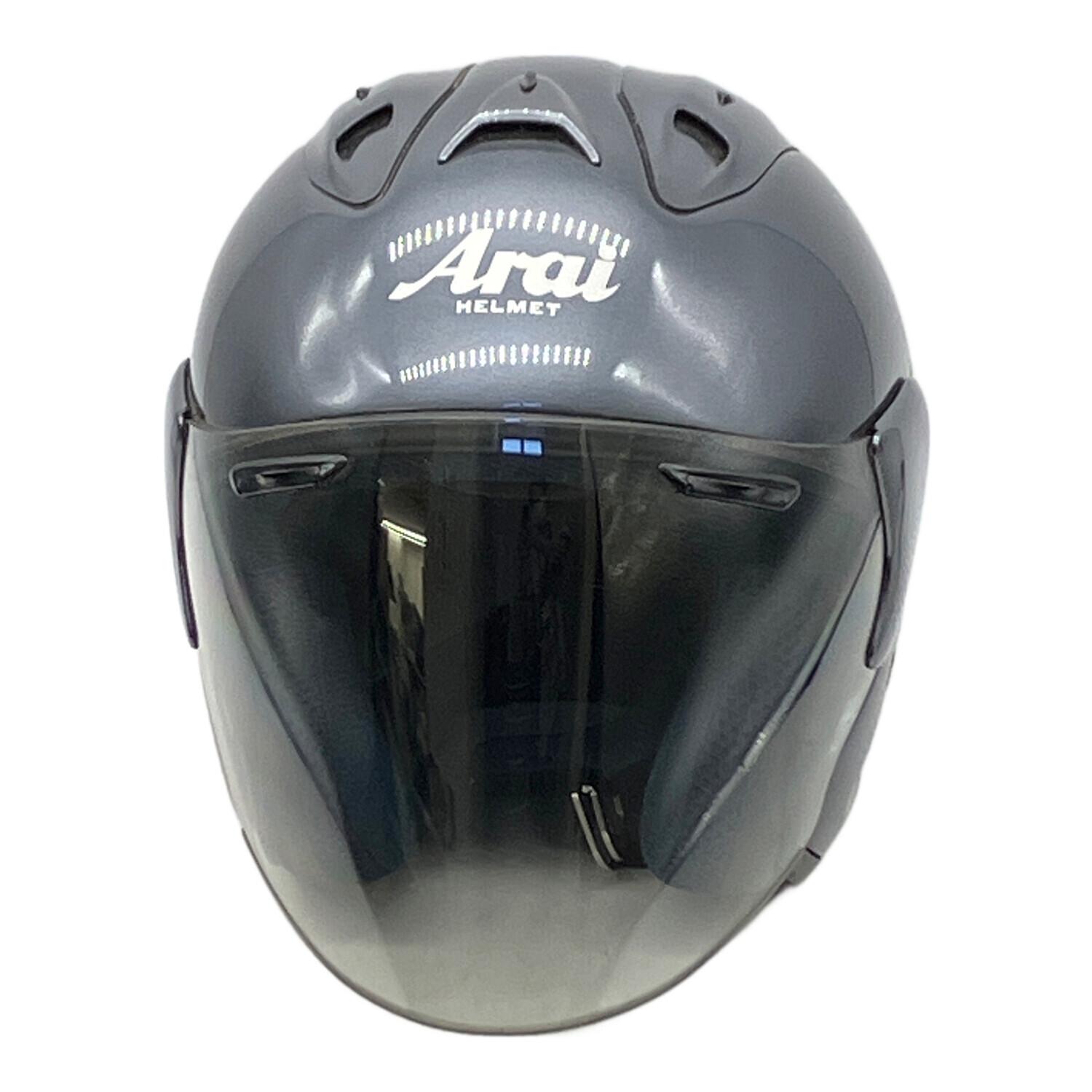 Arai アライ SZ-F Sサイズ SNELL PSCマーク付 Linkマイク Arai アライ SZ-F Sサイズ SNELL PSCマーク付 Linkマイク Arai アライ