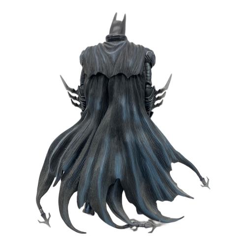 フィギュア VARIANT PLAYARTS改 バットマン｜トレファクONLINE