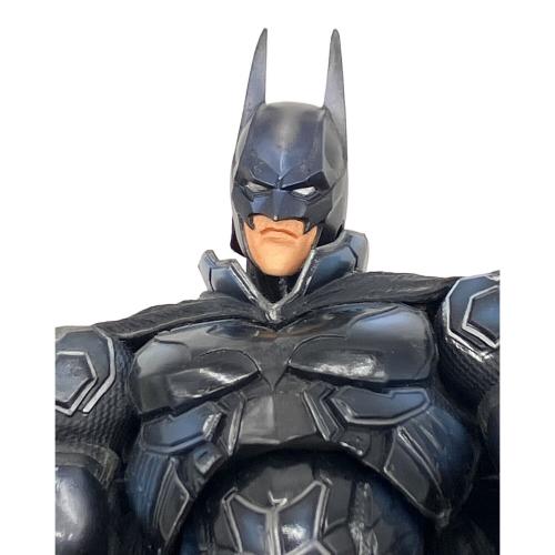 フィギュア VARIANT PLAYARTS改 バットマン｜トレファクONLINE