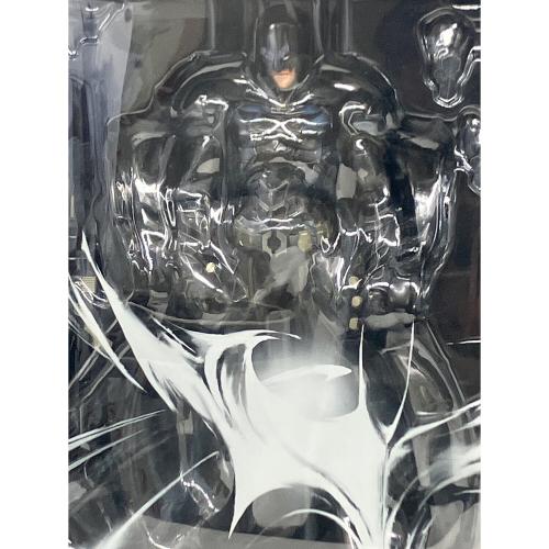 フィギュア VARIANT PLAYARTS改 バットマン｜トレファクONLINE