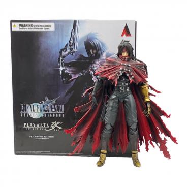 スクウェア・エニックス ドラゴンクエスト メタリックモンスターズ