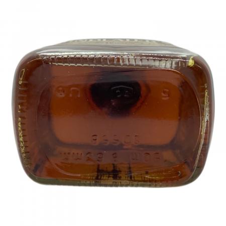 FINDLATER'S スコッチウィスキー 15年 750ml｜トレファクONLINE