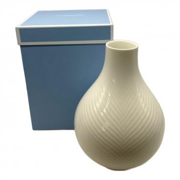 カテゴリ：壺・花瓶｜在庫：あり】商品一覧｜中古・リサイクルショップ