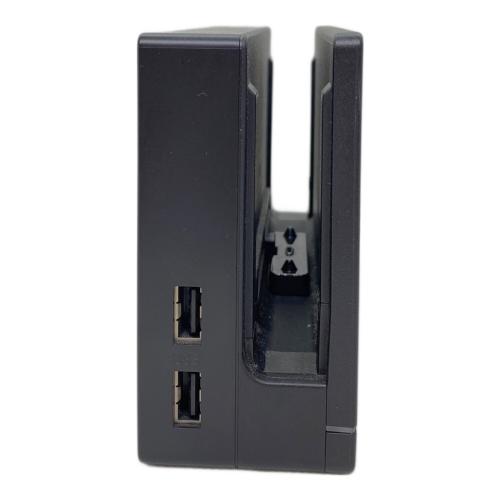Nintendo (ニンテンドウ) Nintendo Switch HAC-001 画面キズ有