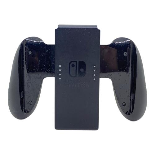 Nintendo (ニンテンドウ) Nintendo Switch HAC-001 画面キズ有