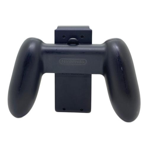 Nintendo (ニンテンドウ) Nintendo Switch HAC-001 画面キズ有