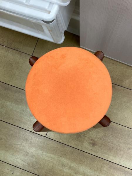 匠工芸 (タクミコウゲイ) マッシュルームスツール Mサイズ｜トレファク
