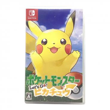キーワード：Pokemon GO】商品一覧｜中古・リサイクルショップの公式