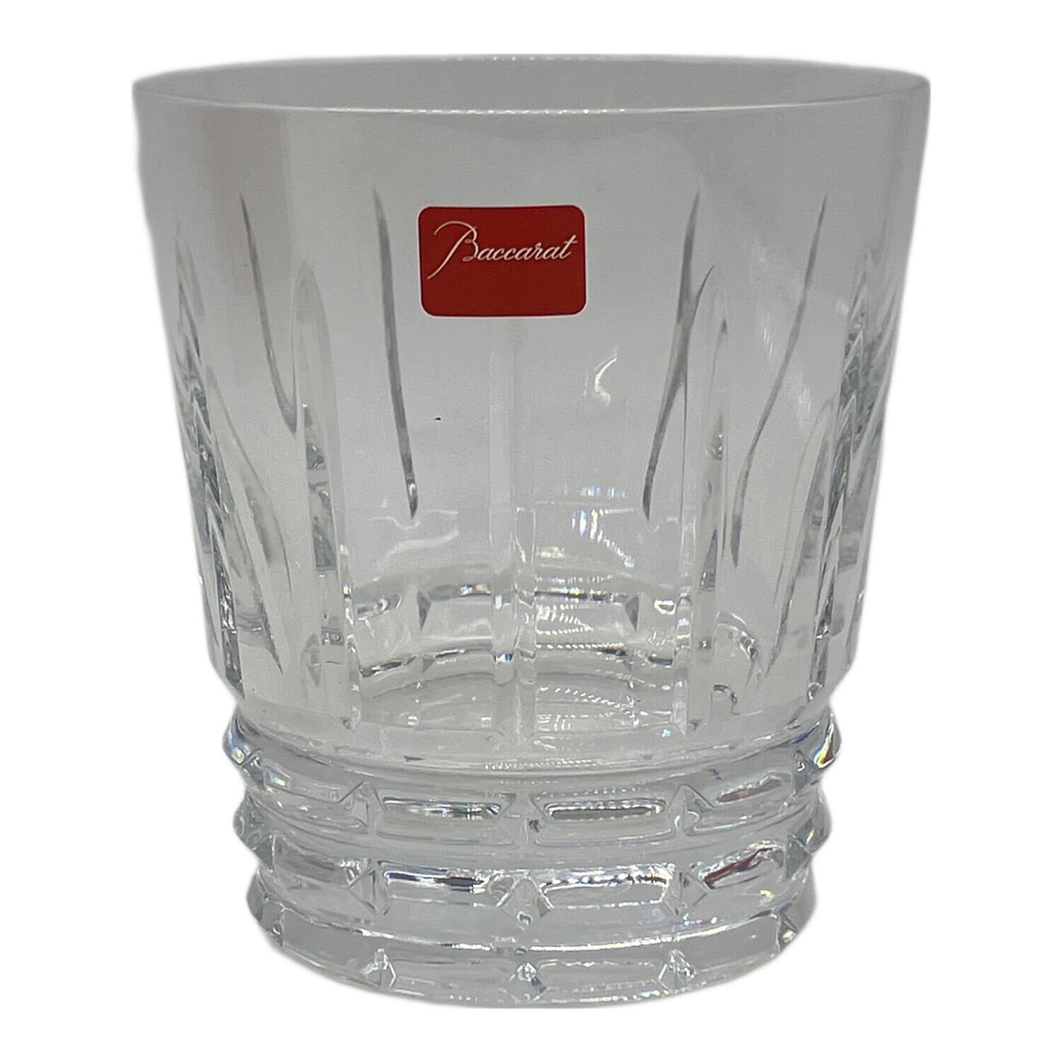 Baccarat (バカラ) ロックグラス アルルカン｜トレファクONLINE