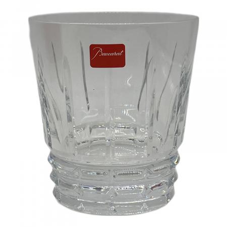 Baccarat (バカラ) ロックグラス アルルカン｜トレファクONLINE