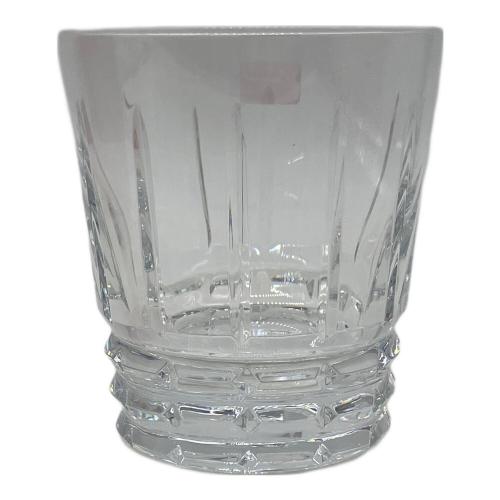 Baccarat (バカラ) ロックグラス アルルカン｜トレファクONLINE