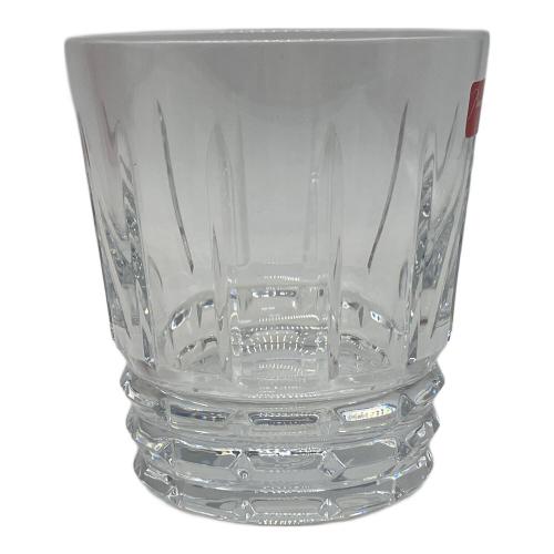 Baccarat (バカラ) ロックグラス アルルカン｜トレファクONLINE