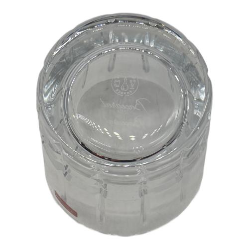 Baccarat (バカラ) ロックグラス アルルカン｜トレファクONLINE
