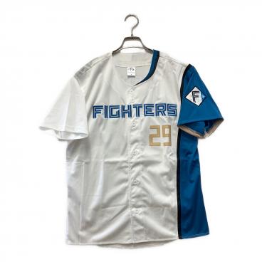 ブランド：北海道日本ハムファイターズ】商品一覧｜中古・リサイクル