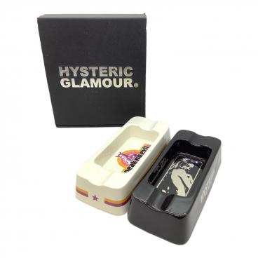 ブランド：Hysteric Glamour】商品一覧｜中古・リサイクルショップの