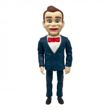 ブランド：TOY STORY｜在庫：あり】商品一覧｜中古・リサイクル