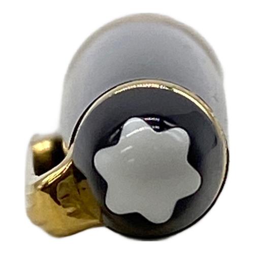 MONTBLANC (モンブラン) ボールペン 現状販売 ブラック MEISTERSTUCK