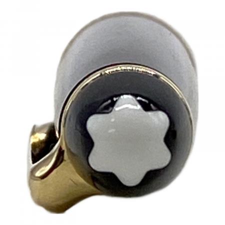 MONTBLANC (モンブラン) ボールペン ツイスト式 現状販売 ブラック