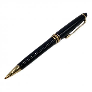 ブランド：MONTBLANC｜在庫：あり】商品一覧｜中古・リサイクル