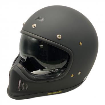 キーワード：SHOEI】商品一覧｜中古・リサイクルショップの公式通販