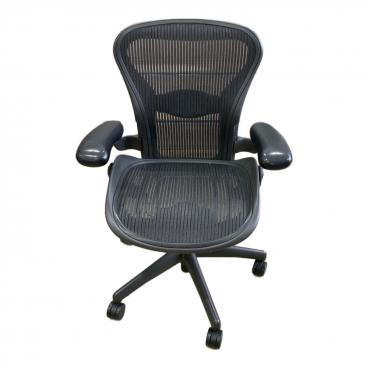 ブランド：Herman Miller】商品一覧｜中古・リサイクルショップの公式