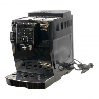 DeLonghi (デロンギ) コーヒーメーカー ECAM23120BN 240