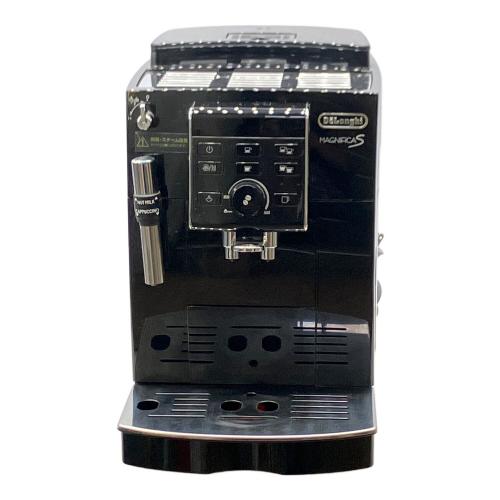 DeLonghi (デロンギ) コーヒーメーカー ECAM23120BN 240