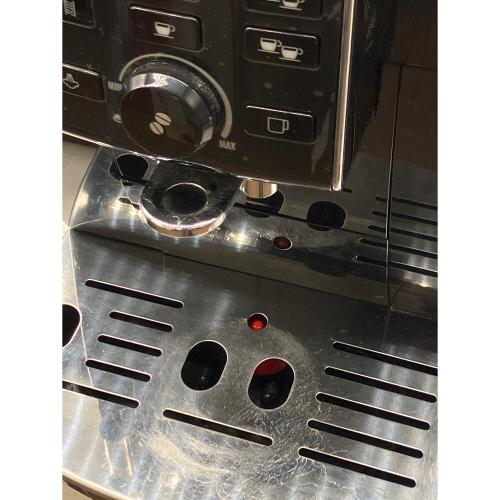 DeLonghi (デロンギ) コーヒーメーカー ECAM23120BN 240
