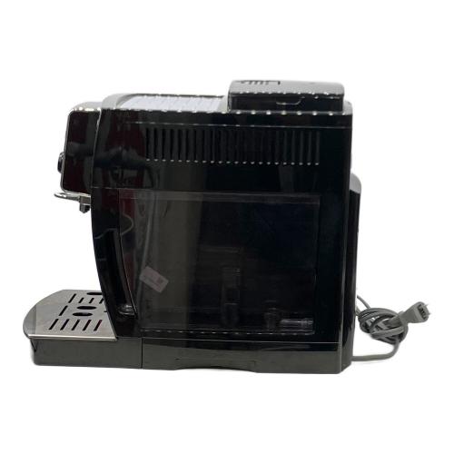 DeLonghi (デロンギ) コーヒーメーカー ECAM23120BN 240