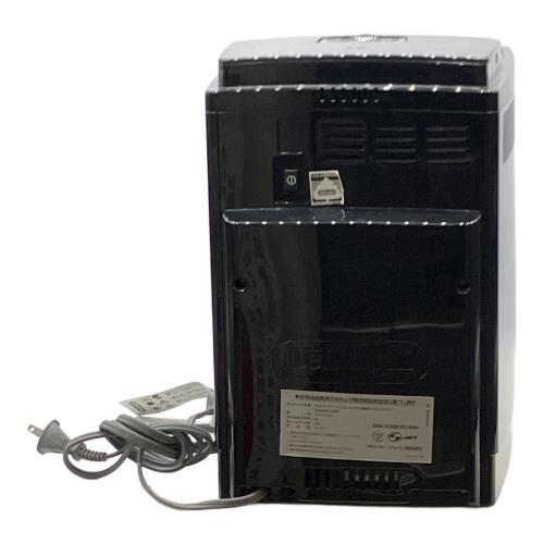 DeLonghi (デロンギ) コーヒーメーカー ECAM23120BN 240