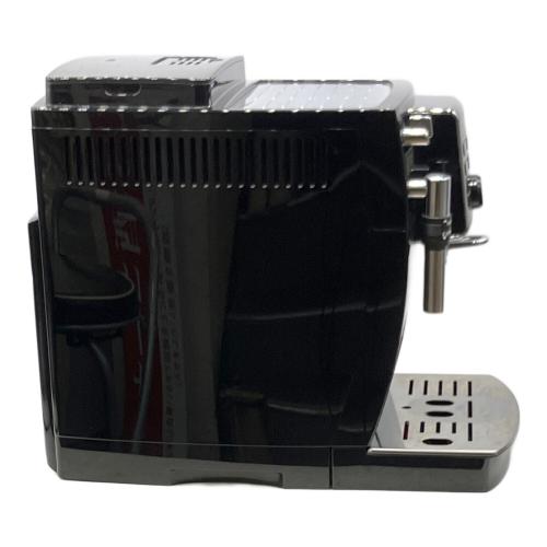 DeLonghi (デロンギ) コーヒーメーカー ECAM23120BN 240