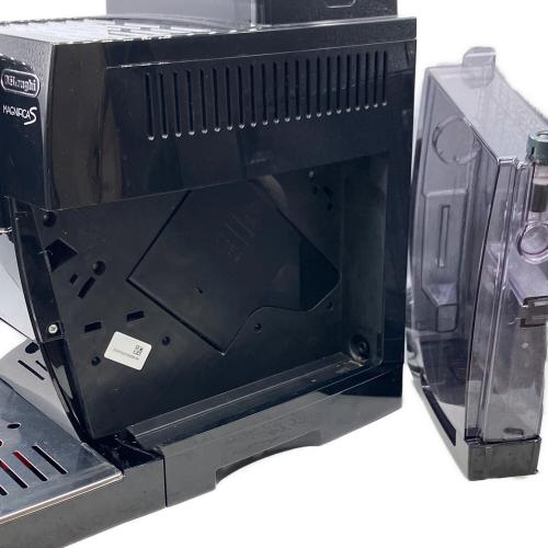 DeLonghi (デロンギ) コーヒーメーカー ECAM23120BN 240
