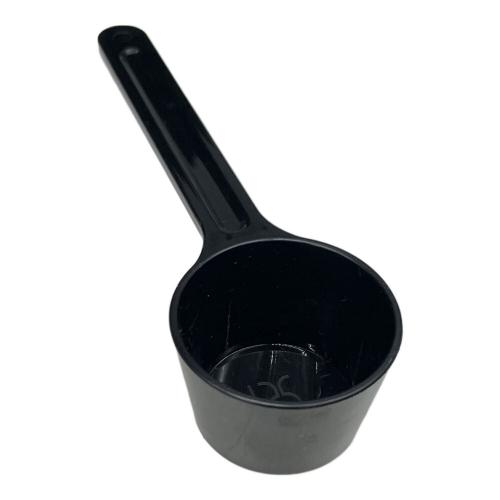 DeLonghi (デロンギ) コーヒーメーカー ECAM23120BN 240