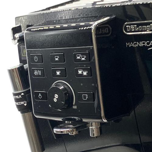 DeLonghi (デロンギ) コーヒーメーカー ECAM23120BN 240