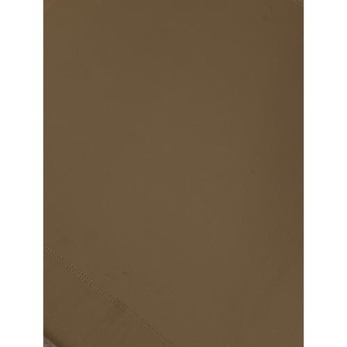Helinox (ヘリノックス) コット コットワン コンバーチ ブラウン