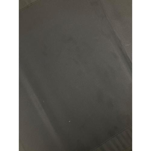 Helinox (ヘリノックス) コット ブラック