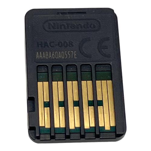 任天堂 (ニンテンドウ) 大乱闘スマッシュブラザーズ SPECIAL Nintendo Switch用ソフト CERO A (全年齢対象)